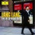 Buy Live At Carnegie Hall CD2