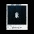 Purchase Recovered (EP) Mp3