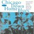 Purchase Chicago Down Home Blues Vol. 1 Mp3