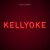 Purchase Kellyoke Mp3