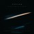 Purchase Fusion: Music For TV & Film Mp3