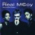 Buy Best Of Real McCoy - Another Night