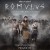 Purchase Romulus - L’origine Di Roma Oltre La Leggenda (Original Soundtrack) Mp3