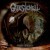 Buy Dismembered & Reconstructed (EP)