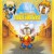 Purchase An American Tail: Fievel Goes West