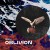 Purchase Oblivion (Acoustic) (CDS) Mp3