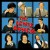 Purchase The Lewis Bunch Mp3