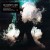 Purchase Factory Mp3