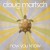 Purchase Now You Know Mp3