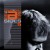 Buy The B-Sides Vol. 5