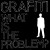Buy What Is The Problem? (EP) (Vinyl)