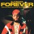 Buy Forever (Feat. Fabolous, Benny The Butcher, Jim Jones & Capella Grey) (CDS)