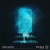 Purchase Losing Ground (Extended Mix) (Feat. Alba) (CDS) Mp3