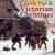 Purchase Carols For A Victorian Christmas Mp3