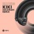 Buy Kiki (Feat. Megane Mercury) (Solomun Remix) (CDS)