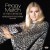 Buy If You Loved Me - RCA Recordings From Around The World 1963-1969