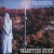 Buy Valentyne Suite (Reissued 2017) CD1