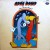 Purchase Gone To My Head (Vinyl) Mp3