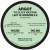 Purchase Lady Of Sorrows (Vinyl) Mp3