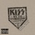Purchase Kiss Off The Soundboard: Live In Poughkeepsie Mp3