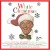 Purchase White Christmas (Reissued 2018) Mp3