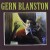 Purchase Gern Blanston Mp3