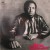Buy Dom Salvador (Vinyl)