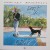 Buy Don't Go Crazy (Vinyl)