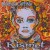 Buy Kismet (EP)