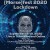 Buy Morsefest! 2020: Lockdown CD4