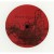 Purchase Bitter Sweet (EP) (Vinyl) Mp3