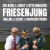 Purchase Friesenjung (With Joost & Otto Waalkes) (CDS) Mp3