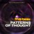 Buy Patterns Of Thought (Special Remastered Edition)