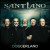 Purchase Doggerland Mp3