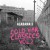 Purchase Cold War Classics Vol. 2 Mp3