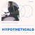 Purchase Hypotheticals Vol. 1 (EP) Mp3