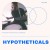 Purchase Hypotheticals Vol. 1 (EP) Mp3