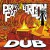 Purchase Prince Fatty Meets The Gorgon In Dub Mp3