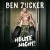 Purchase Heute Nicht! Mp3