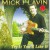 Purchase Try It You'll Like It Mp3