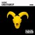 Purchase Good Thang (EP) Mp3