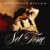 Purchase Set The Tone (Guns & Roses) Mp3