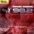 Purchase Moving Shadow 98.2 (Mix By Timecode) Mp3