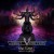 Buy Opus Ferox II - Mark Of The Beast