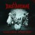 Purchase Catatonic Symphony Mp3