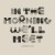 Purchase In The Morning We'll Meet Mp3