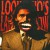 Purchase Look Who's Laughing Now (CDS) Mp3