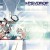 Purchase The Miracle Man Mp3