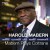 Buy Mabern Plays Coltrane