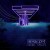 Purchase Liminal Spaces Mp3